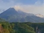 images - 2026-07-21T145013.024