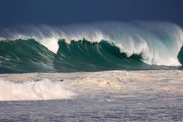 images - 2026-07-22T154217.884