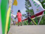 images - 2026-07-31T155552.017