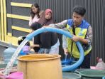 images - 2026-07-31T164237.832