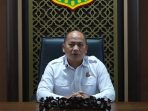 kepala-pusat-penerangan-hukum-kapuspenkum-kejagung-anang-supriatna-1783713571660_169
