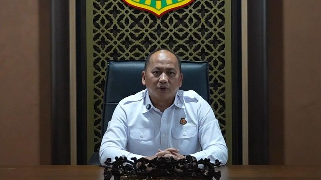 kepala-pusat-penerangan-hukum-kapuspenkum-kejagung-anang-supriatna-1783713571660_169