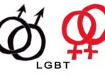 lgbt