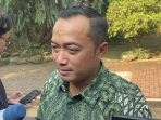 mensesneg_work_from_hambalang
