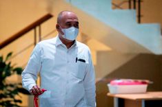 thumbnail_heri_csr_bi_449186e5ea
