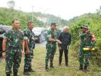 027781300_1785575447-160827.568-makodam-xxiiipalaka-wira-palu-segera-beroperasi-desember-2026-1