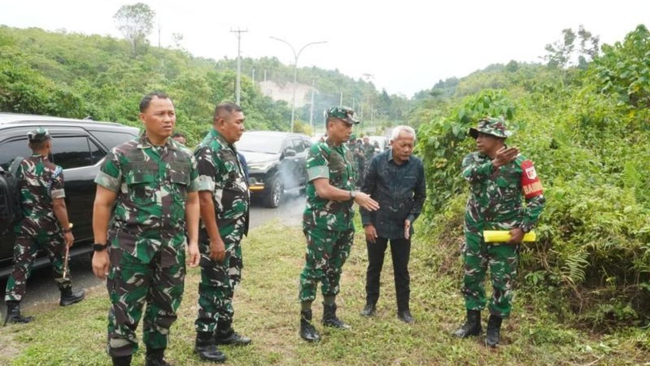 027781300_1785575447-160827.568-makodam-xxiiipalaka-wira-palu-segera-beroperasi-desember-2026-1