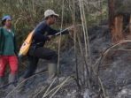 74389-gunung-semeru-ditutup