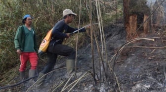 74389-gunung-semeru-ditutup
