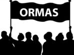 83103-ilustrasi-ormas