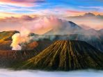 Gunung-Bromo-Keindahan-Dan-Keajaiban-Alam-Di-Jawa-Timur