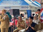 IMG-20260802-WA0022