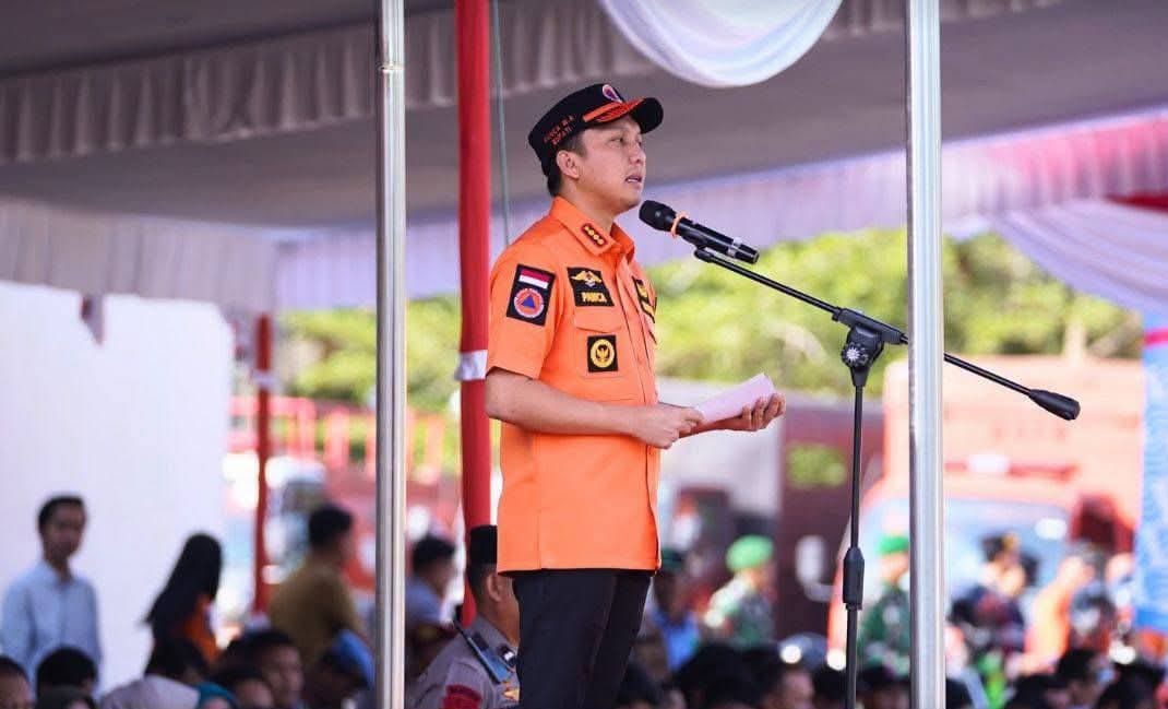 IMG-20260805-WA0000