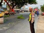 IMG-20260805-WA0003