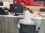 IMG-20260805-WA0004