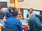 IMG-20260810-WA0033