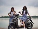 IMG-20260810-WA0054