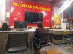 IMG-20260810-WA0058