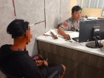 IMG-20260811-WA0005