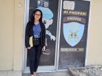 IMG-20260813-WA0022(1)