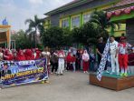 IMG-20260813-WA0032