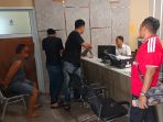 IMG-20260813-WA0070