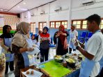 IMG-20260814-WA0018