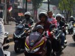 IMG-20260815-WA0113