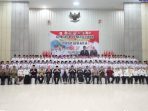 IMG-20260816-WA0016
