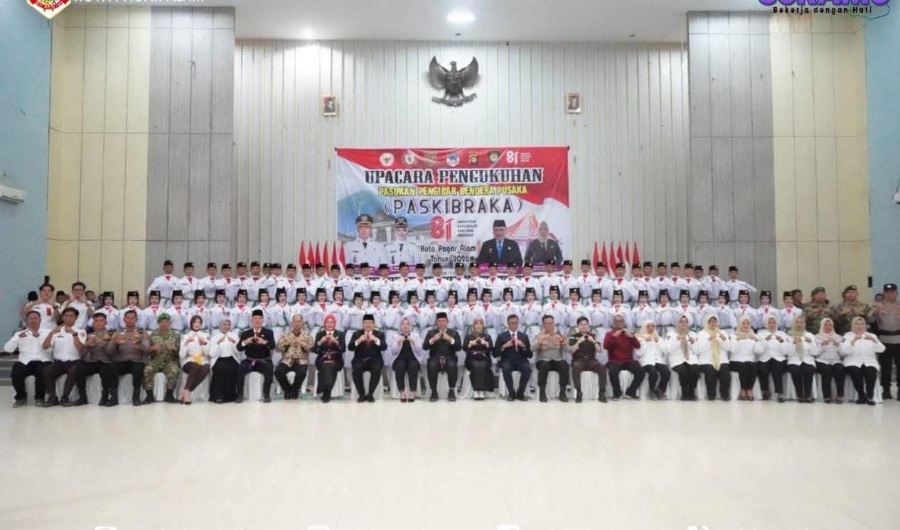 IMG-20260816-WA0016