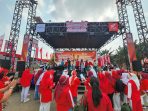 IMG-20260817-WA0173