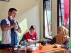 IMG-20260818-WA0001