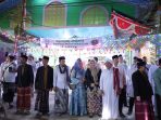 IMG-20260819-WA0050
