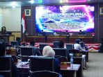 IMG-20260819-WA0054