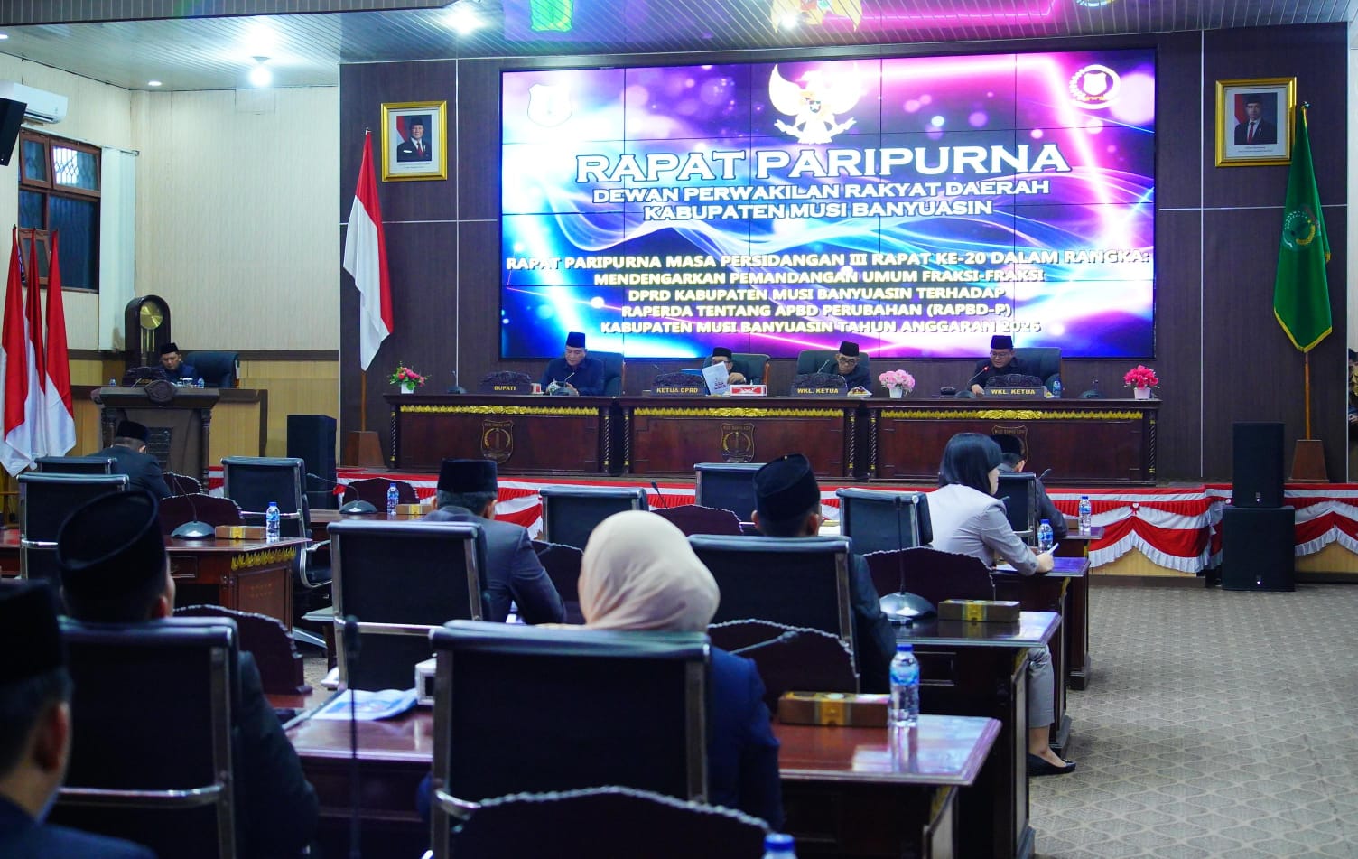 IMG-20260819-WA0054