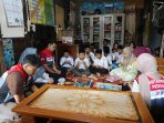 IMG-20260821-WA0032