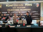 IMG-20260821-WA0076