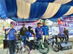 IMG-20260823-WA0079