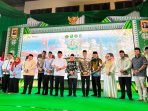 IMG-20260825-WA0128