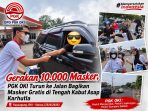 IMG-20260826-WA0009