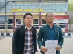 IMG-20260826-WA0196