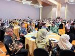 IMG-20260827-WA0058