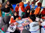 IMG-20260828-WA0013