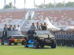 IMG-20260828-WA0086