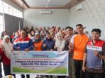 IMG-20260831-WA0021