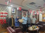 IMG-20260831-WA0072