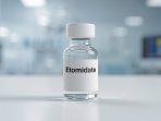 etomidate-obat-penenang-yang-rentan-disalahgunakan