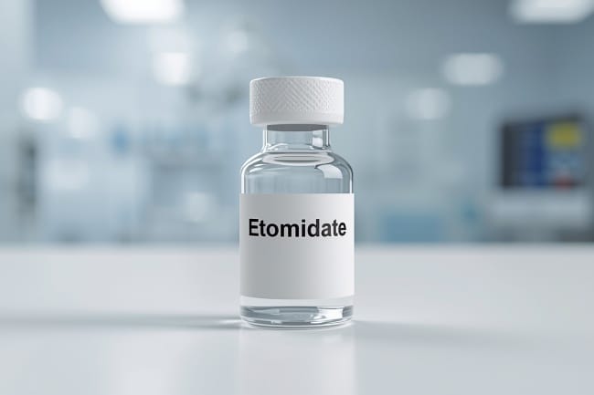 etomidate-obat-penenang-yang-rentan-disalahgunakan