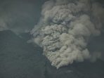 gunung-lewotobi-kembali-erupsi_169