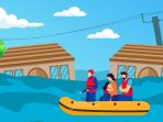 ilustrasi-banjir-rob-di-surabaya-grafis-sultan-amandajpnn-gy-cqms
